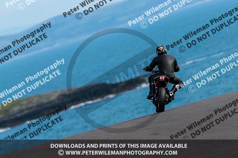 PJ Motorsport 2019;anglesey no limits trackday;anglesey photographs;anglesey trackday photographs;enduro digital images;event digital images;eventdigitalimages;no limits trackdays;peter wileman photography;racing digital images;trac mon;trackday digital images;trackday photos;ty croes